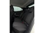 Opel Mokka 1.2 Business Elegance TREKHAAK APPLE CARPLAY PDC