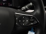 Opel Mokka 1.2 Business Elegance TREKHAAK APPLE CARPLAY PDC