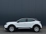 Opel Mokka 1.2 Business Elegance TREKHAAK APPLE CARPLAY PDC