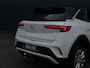 Opel Mokka 1.2 Business Elegance TREKHAAK APPLE CARPLAY PDC
