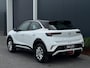 Opel Mokka 1.2 Business Elegance TREKHAAK APPLE CARPLAY PDC