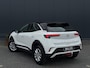 Opel Mokka 1.2 Business Elegance TREKHAAK APPLE CARPLAY PDC