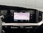 Opel Mokka 1.2 Business Elegance TREKHAAK APPLE CARPLAY PDC