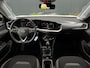 Opel Mokka 1.2 Business Elegance TREKHAAK APPLE CARPLAY PDC