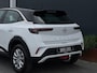 Opel Mokka 1.2 Business Elegance TREKHAAK APPLE CARPLAY PDC