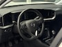 Opel Mokka 1.2 Business Elegance TREKHAAK APPLE CARPLAY PDC