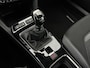 Opel Mokka 1.2 Business Elegance TREKHAAK APPLE CARPLAY PDC