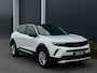 Opel Mokka 1.2 Business Elegance TREKHAAK APPLE CARPLAY PDC