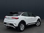 Opel Mokka 1.2 Business Elegance TREKHAAK APPLE CARPLAY PDC