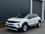 Opel Mokka 1.2 Business Elegance TREKHAAK APPLE CARPLAY PDC