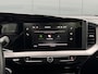 Opel Mokka 1.2 Business Elegance TREKHAAK APPLE CARPLAY PDC
