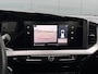 Opel Mokka 1.2 Business Elegance TREKHAAK APPLE CARPLAY PDC