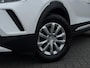 Opel Mokka 1.2 Business Elegance TREKHAAK APPLE CARPLAY PDC