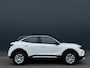 Opel Mokka 1.2 Business Elegance TREKHAAK APPLE CARPLAY PDC