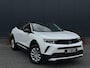 Opel Mokka 1.2 Business Elegance TREKHAAK APPLE CARPLAY PDC