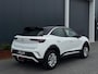 Opel Mokka 1.2 Business Elegance TREKHAAK APPLE CARPLAY PDC