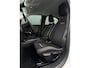Opel Mokka 1.2 Business Elegance TREKHAAK APPLE CARPLAY PDC