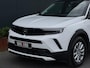 Opel Mokka 1.2 Business Elegance TREKHAAK APPLE CARPLAY PDC