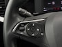 Opel Mokka 1.2 Business Elegance TREKHAAK APPLE CARPLAY PDC