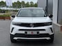Opel Mokka 1.2 Business Elegance TREKHAAK APPLE CARPLAY PDC