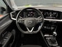 Opel Mokka 1.2 Business Elegance TREKHAAK APPLE CARPLAY PDC