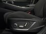 Lynk & Co 01 1.5 BTW FULL PANO NAVI 360 CAMERA SPORTVELGEN CLIMATE