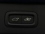 Lynk & Co 01 1.5 BTW FULL PANO NAVI 360 CAMERA SPORTVELGEN CLIMATE