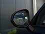Lynk & Co 01 1.5 BTW FULL PANO NAVI 360 CAMERA SPORTVELGEN CLIMATE
