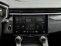 Lynk & Co 01 1.5 BTW FULL PANO NAVI 360 CAMERA SPORTVELGEN CLIMATE