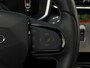Lynk & Co 01 1.5 BTW FULL PANO NAVI 360 CAMERA SPORTVELGEN CLIMATE