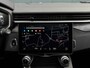 Lynk & Co 01 1.5 BTW FULL PANO NAVI 360 CAMERA SPORTVELGEN CLIMATE
