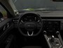 Lynk & Co 01 1.5 BTW FULL PANO NAVI 360 CAMERA SPORTVELGEN CLIMATE