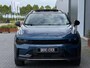 Lynk & Co 01 1.5 BTW FULL PANO NAVI 360 CAMERA SPORTVELGEN CLIMATE