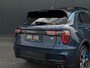Lynk & Co 01 1.5 BTW FULL PANO NAVI 360 CAMERA SPORTVELGEN CLIMATE