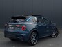 Lynk & Co 01 1.5 BTW FULL PANO NAVI 360 CAMERA SPORTVELGEN CLIMATE