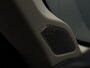 Lynk & Co 01 1.5 BTW FULL PANO NAVI 360 CAMERA SPORTVELGEN CLIMATE