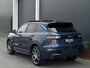Lynk & Co 01 1.5 BTW FULL PANO NAVI 360 CAMERA SPORTVELGEN CLIMATE