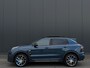 Lynk & Co 01 1.5 BTW FULL PANO NAVI 360 CAMERA SPORTVELGEN CLIMATE
