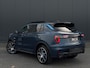 Lynk & Co 01 1.5 BTW FULL PANO NAVI 360 CAMERA SPORTVELGEN CLIMATE