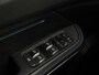 Lynk & Co 01 1.5 BTW FULL PANO NAVI 360 CAMERA SPORTVELGEN CLIMATE