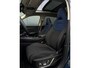 Lynk & Co 01 1.5 BTW FULL PANO NAVI 360 CAMERA SPORTVELGEN CLIMATE