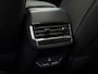Lynk & Co 01 1.5 BTW FULL PANO NAVI 360 CAMERA SPORTVELGEN CLIMATE