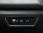 Lynk & Co 01 1.5 BTW FULL PANO NAVI 360 CAMERA SPORTVELGEN CLIMATE