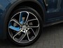Lynk & Co 01 1.5 BTW FULL PANO NAVI 360 CAMERA SPORTVELGEN CLIMATE