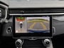Lynk & Co 01 1.5 BTW FULL PANO NAVI 360 CAMERA SPORTVELGEN CLIMATE