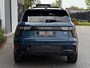 Lynk & Co 01 1.5 BTW FULL PANO NAVI 360 CAMERA SPORTVELGEN CLIMATE