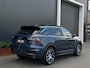 Lynk & Co 01 1.5 BTW FULL PANO NAVI 360 CAMERA SPORTVELGEN CLIMATE
