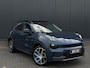 Lynk & Co 01 1.5 BTW FULL PANO NAVI 360 CAMERA SPORTVELGEN CLIMATE