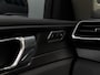 Lynk & Co 01 1.5 BTW FULL PANO NAVI 360 CAMERA SPORTVELGEN CLIMATE