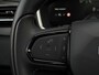 Lynk & Co 01 1.5 BTW FULL PANO NAVI 360 CAMERA SPORTVELGEN CLIMATE